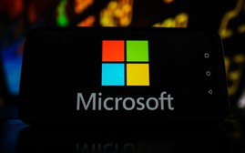 Microsoft lên kế hoạch cung cấp Internet cho 100 triệu dân châu Phi