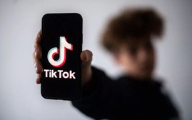 TikTok tìm cách bước vào sân chơi của YouTube khi thử nghiệm video định dạng thông thường