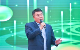 Chủ tịch Tập đoàn Tân Long gửi tâm thư cho nhân viên bày tỏ sự đau lòng ngoài ý muốn