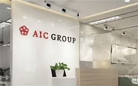 Sở Giáo dục và Đào tạo Thành phố Hồ Chí Minh kiểm tra gói thầu do AIC cung cấp tại các cơ sở giáo dục