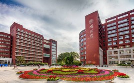 Ba trường đại học lớn của Trung Quốc ngừng tham gia các bảng xếp hạng đại học toàn cầu