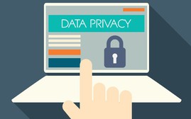 Lỗ hổng pháp lý trong bảo mật dữ liệu cá nhân