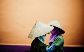 UN Women và Chính phủ Nhật khởi động dự án hỗ trợ 5.000 phụ nữ Việt Nam khó khăn, dễ bị tổn thương