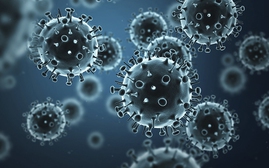 Số ca mắc cúm A tăng, Bộ Y tế ra 5 khuyến cáo phòng chống cúm