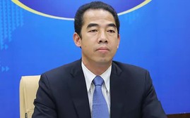 Kỷ luật khai trừ Đảng với Thứ trưởng Tô Anh Dũng và Trợ lý Nguyễn Quang Linh