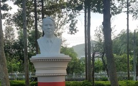 Nhà giáo Nhân dân, Bác sĩ Trần Hữu Nghiệp: Một đời tận hiến cho sự nghiệp giải phóng dân tộc, xây dựng đất nước