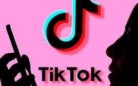 TikTok phủ nhận bị hack 790GB dữ liệu người dùng