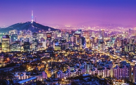 Thành phố thông minh Seoul - nơi công dân cũng là thị trưởng