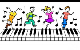 Vận dụng phương pháp tổ chức trò chơi vào dạy học âm nhạc ở trường Trung học cơ sở