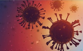 Biến thể XBB có khả năng tránh miễn dịch, vaccine vẫn là biện pháp hiệu quả để phòng chống COVID-19