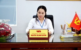 Lào Cai: Đình chỉ thi hành kỷ luật Bí thư Đảng ủy phường Xuân Tăng