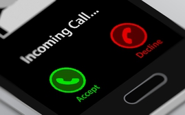 Thúc đẩy triển khai định danh cuộc gọi (voice brandname) nhằm ngăn chặn tin nhắn, cuộc gọi rác