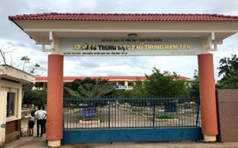 Phó Hiệu trưởng tại Bình Thuận bị hành hung tại nhà, Ủy ban Nhân dân tỉnh yêu cầu xử lý nghiêm