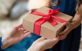Sở Giáo dục và Đào tạo Thành phố Hồ Chí Minh thông báo không nhận hoa, quà ngày 20/11