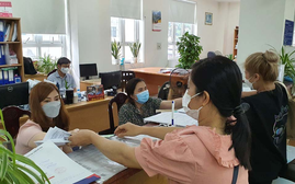 Hơn 58.000 doanh nghiệp tại Thành phố Hồ Chí Minh nợ bảo hiểm xã hội