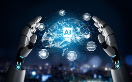 Forbes: Việt Nam có triển vọng dẫn đầu về AI toàn cầu