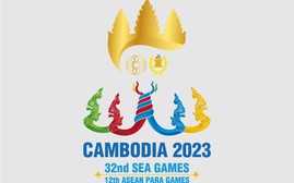 SEA Games 32: Thể thao Việt Nam đặt muc tiêu nằm trong top đầu