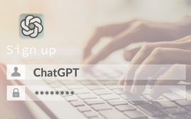 7 bước đăng ký tài khoản ChatGPT tại Việt Nam