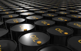 Giá dầu thô thế giới bước vào tuần giao dịch quan trọng
