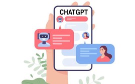ChatGPT lại khiến thế giới kinh ngạc về khả năng ngôn ngữ và lập trình