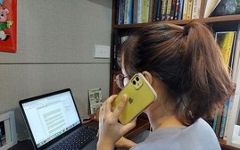 Quảng Ninh: Giám đốc Công an công khai số điện thoại để người dân tố giác tội phạm