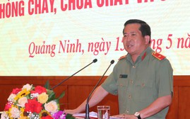 Quảng Ninh: Minh bạch trong lắp đặt thiết bị phòng cháy chữa cháy
