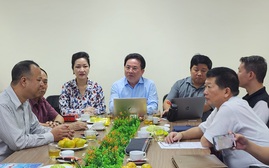 Kinh doanh sản phẩm và dịch vụ khoa học công nghệ Việt Nam trong bối cảnh mới