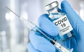 Quỹ vaccine phòng, chống COVID-19 hiện giờ có bao nhiêu?