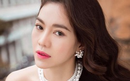 "Bà trùm hoa hậu" Phạm Kim Dung lên tiếng cảnh báo nạn lừa đảo thí sinh đi thi hoa hậu