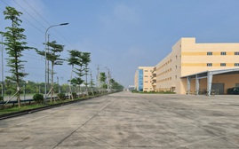 Thời tiết ngày 3/6: Bắc Bộ, Trung Bộ ngày nắng nóng, chiều tối có mưa dông