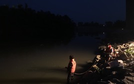 Liên tiếp xảy ra 2 vụ đuối nước khiến 4 người tử vong, Công an Bắc Giang đưa ra cảnh báo