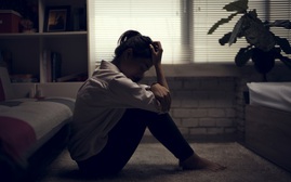 Những điều cần biết về bệnh trầm cảm ở từng lứa tuổi