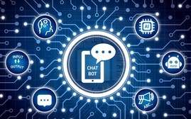 Kiểm soát ngôn ngữ đầu ra "độc hại" của các chatbot trí tuệ nhân tạo