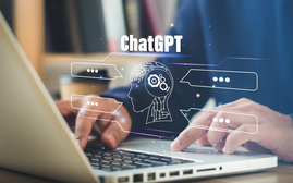 Sinh viên Thụy Điển thừa nhận công dụng của ChatGPT trong học tập