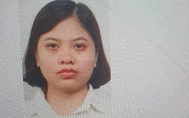 Nghi phạm bắt cóc, sát hại bé gái gần 2 tuổi ở Hà Nội có thể đối mặt với án tử hình?
