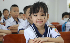 Sở Giáo dục và Đào tạo Thành phố Hồ Chí Minh chấn chỉnh tình hình hoạt động của các trường ngoài công lập