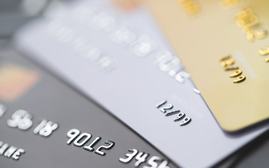 Thúc đẩy hoạt động thẻ và xu hướng thanh toán không tiền mặt trong tương lai