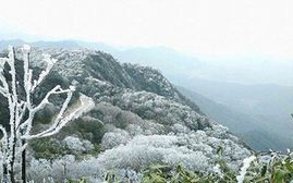 Dự báo thời tiết 10 ngày tới: Không khí lạnh tăng cường