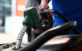 Bảo đảm giá xăng dầu, an ninh năng lượng trong mọi tình huống