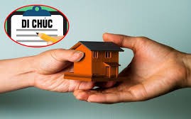 Không có tên trong di chúc vẫn được hưởng thừa kế?