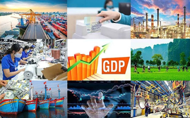 Xây dựng kế hoạch phát triển kinh tế - xã hội năm 2026