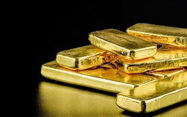 Ngày 22/2: Giá vàng thế giới tiếp đà tăng, trong nước đảo chiều giảm