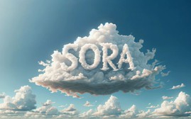 OpenAI: Sora sẽ là cột mốc quan trọng để đạt được siêu trí tuệ nhân tạo AGI