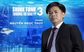 Từ vụ "Shark Thủy" bị bắt, phạm tội lừa đảo chiếm đoạt tài sản bị xử lý thế nào?