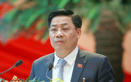 Từ vụ ông Dương Văn Thái: Khởi tố, bắt tạm giam đại biểu Quốc hội cần có sự đồng ý của ai?