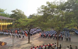 Nhiều thiếu sót trong công tác giáo dục đào tạo tại Hòa Bình
