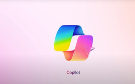 Copilot: Trợ lý AI thông minh của Microsoft