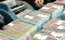 Từ 15/6: Tăng lương mạnh, có người được nhận hàng trăm triệu