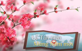 Tết 2025: Người Công giáo Việt Nam đón Tết thế nào?