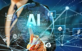 Bổ sung quy định nghiêm cấm hành vi sử dụng AI tạo dựng, lan truyền clip giả mạo, sai sự thật